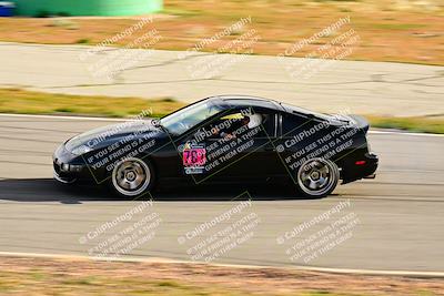 media/Feb-17-2024-Extreme Speed (Sat) [[f2f02d613c]]/Blue Group/Session 3 (Turn 4)/